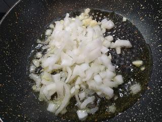 AL-BAYSERA, AL-BASIR, BEYSSAR O CREMA DE HABAS AL-BAYSERA, AL-BASIR, BEYSSAR O CREMA DE HABAS