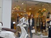 Blogssipgirl presenta: tress, moda dinámica, juvenil alegre para todas edades