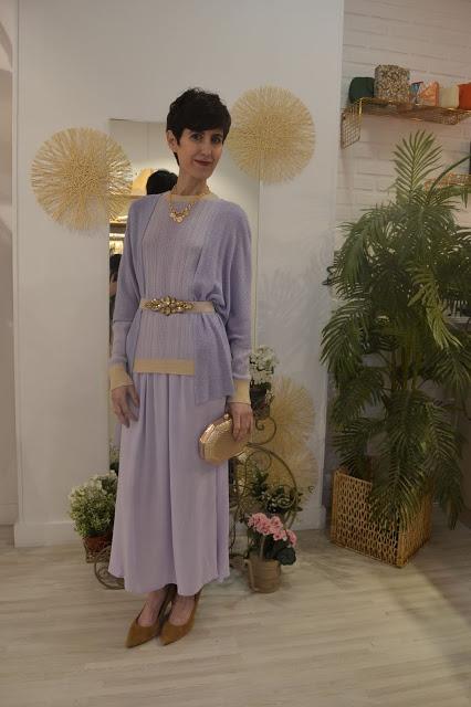 BLOGSSIPGIRL TE PRESENTA: TRESS, MODA DINÁMICA, JUVENIL Y MUY ALEGRE PARA TODAS LAS EDADES BLOGSSIPGIRL TE PRESENTA: TRESS, MODA DINÁMICA, JUVENIL Y MUY ALEGRE PARA TODAS LAS EDADES