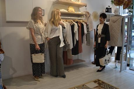 BLOGSSIPGIRL TE PRESENTA: TRESS, MODA DINÁMICA, JUVENIL Y MUY ALEGRE PARA TODAS LAS EDADES BLOGSSIPGIRL TE PRESENTA: TRESS, MODA DINÁMICA, JUVENIL Y MUY ALEGRE PARA TODAS LAS EDADES