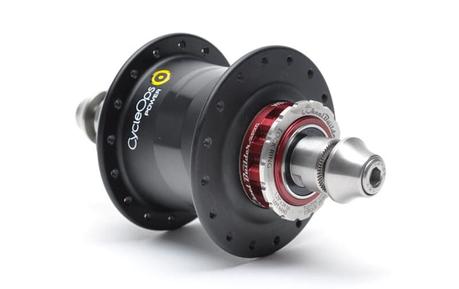 ¿Como escoger un Potenciómetro?