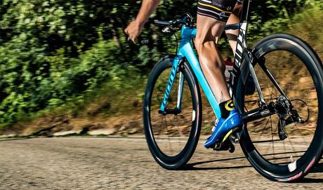 ¿Como escoger un Potenciómetro?