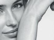 Eucerin® Aumenta Familia UreaRepair Plus Loción Corporal Perfume Calmante