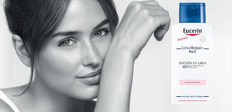 Eucerin® Aumenta la Familia UreaRepair Plus con una Loción Corporal con Perfume Calmante portada-urearepair-plus-locion-corporal-perfume-calmante