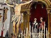 ratito oración Cristo Conversión Buen Ladrón