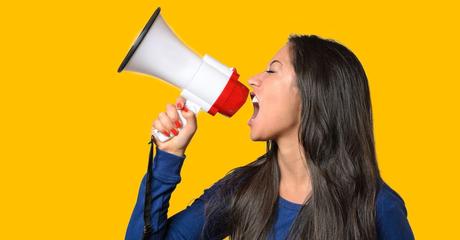 Cómo denunciar las prácticas abusivas de los bancos de forma anónima Cómo denunciar las prácticas abusivas de los bancos de forma anónima