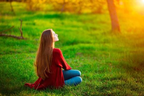 ¿Cómo puedes cambiar lo que no te permite fluir? ¿Cómo puedes cambiar lo que no te permite fluir?