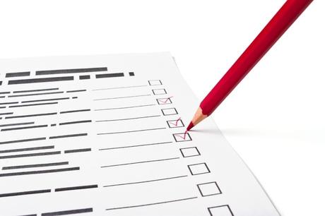 Triada Oscura de la Personalidad: Narcisismo, Maquiavelismo y Psicopatía