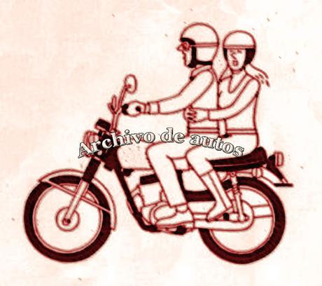 Miércoles 24 de marzo