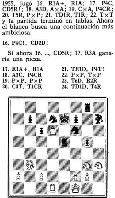 Diamantes para la Eternidad de Misha Tal (74)