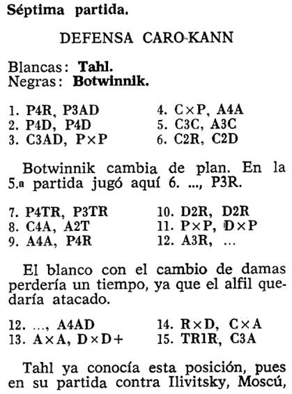 Diamantes para la Eternidad de Misha Tal (74)