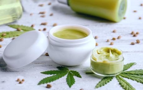 ¿Conoces la nueva tendencia del CBD? crema-cbd-eurogrow
