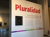 Llega exposición “pluralidad: obras selectas colecciones hacienda” centro cultural mexiquense bicentenario