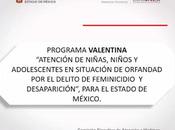 Instala edoméx comités técnicos para seguimiento programas reparación daño