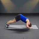 ¿Cuál es el mejor entrenamiento de calistenia? ¿Cuál es el mejor entrenamiento de calistenia?