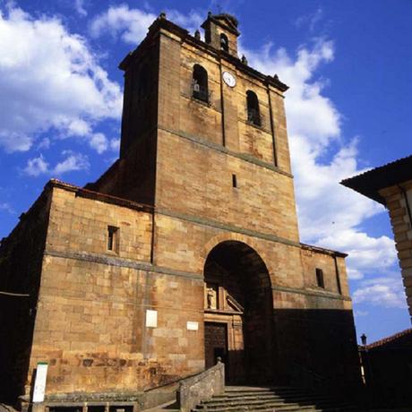 Laguna Negra de Urbión, todo sobre este fabuloso lugar