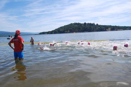 Laguna Negra de Urbión, todo sobre este fabuloso lugar