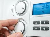 Servitec: servicios asistencia técnica independientes como alternativa oficiales