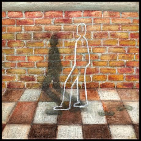 Alejandro Matos - Freak (2009)