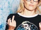 personajillos señoras