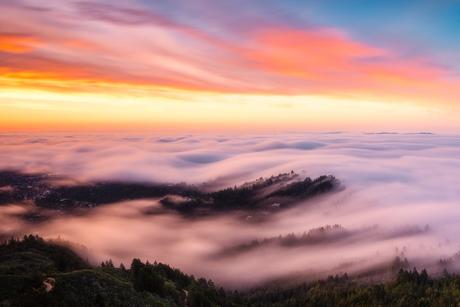 Día Meteorológico Mundial