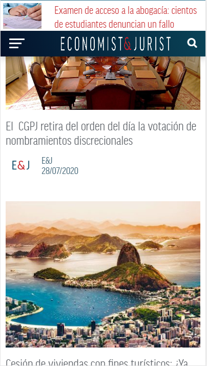 Marketing para despachos de abogados diseño-paginas-web-derecho-juridico-abgoados