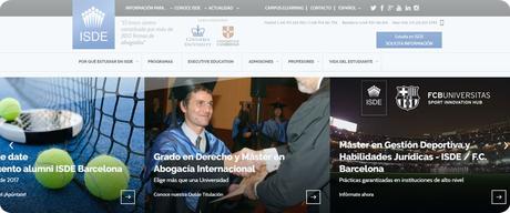 Marketing para despachos de abogados diseño-paginas-web-formacion-juridica-abogados