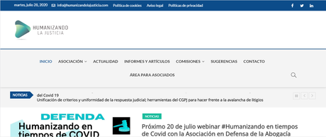 Marketing para despachos de abogados diseños-web-juridico-despachos-abogados-sector-legal