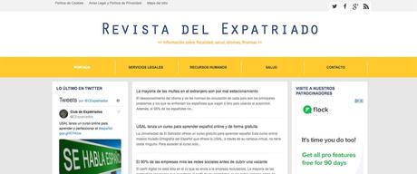 Marketing para despachos de abogados diseño-paginas-web-juridicas-despachos-abogados