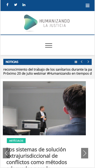 Marketing para despachos de abogados diseño-paginas-web-para-abogados-despachos-bufetes-marketing