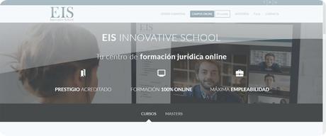 Marketing para despachos de abogados diseño-pagina-web-abogados-derecho-juridico-legal