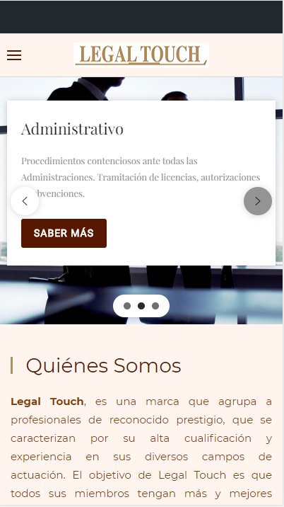 diseño-paginas-web-abogados-despacho-bufetes-juridico