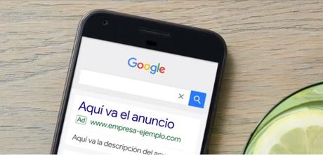 Marketing para despachos de abogados publicidad-marketing-juridico-campañas-para-abogados-despachos