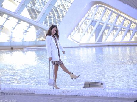 FLOWERS #2 FLOWERS #2