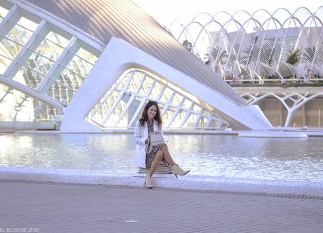 FLOWERS #2 FLOWERS #2