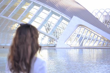 FLOWERS #2 FLOWERS #2