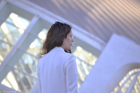 FLOWERS #2 FLOWERS #2