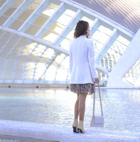 FLOWERS #2 FLOWERS #2