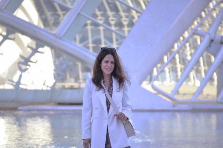 FLOWERS #2 FLOWERS #2