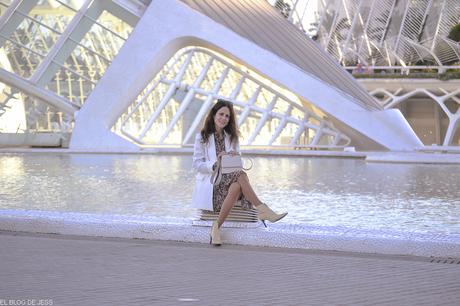 FLOWERS #2 FLOWERS #2