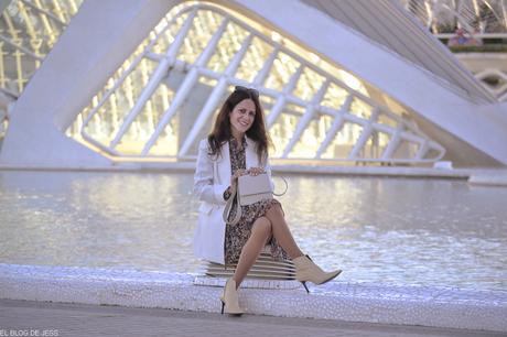 FLOWERS #2 FLOWERS #2