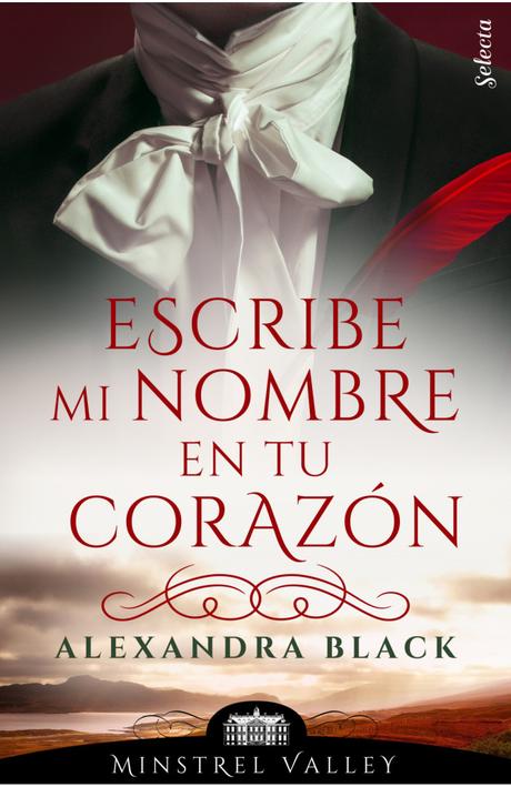 Escribe mi nombre en tu corazón