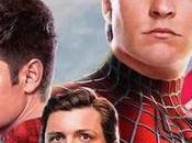 ¿nueva pista sobre posible spiderverso cinematográfico?