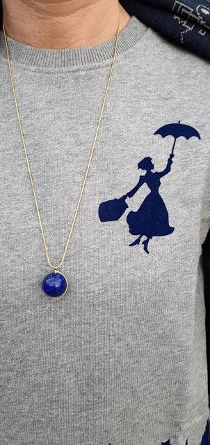 Fauna y Flora complementos