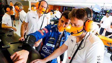 Nueva temporada de la Fórmula 1: ¿qué habrá de nuevo?