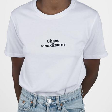 TIEMPO DE CAMISETAS; SUPERBRITÁNICO.- TIEMPO DE CAMISETAS; SUPERBRITÁNICO.-