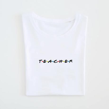 TIEMPO DE CAMISETAS; SUPERBRITÁNICO.- TIEMPO DE CAMISETAS; SUPERBRITÁNICO.-