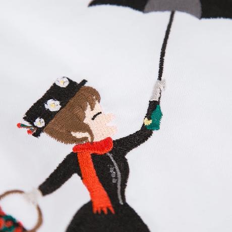 TIEMPO DE CAMISETAS; SUPERBRITÁNICO.- TIEMPO DE CAMISETAS; SUPERBRITÁNICO.-
