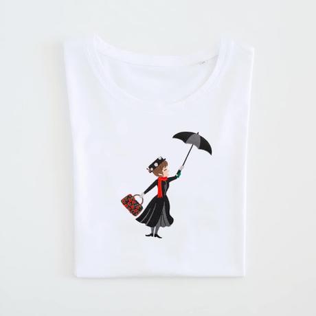 TIEMPO DE CAMISETAS; SUPERBRITÁNICO.- TIEMPO DE CAMISETAS; SUPERBRITÁNICO.-