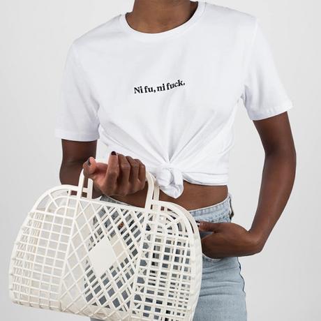 TIEMPO DE CAMISETAS; SUPERBRITÁNICO.- TIEMPO DE CAMISETAS; SUPERBRITÁNICO.-